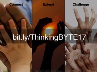 bit.ly/ThinkingBYTE17
 