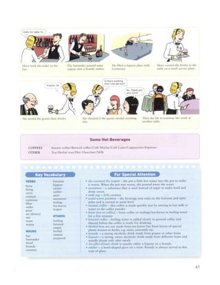 Tea Making Guide Police Pdf Making tea | PDF