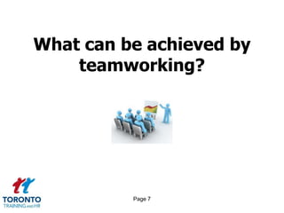 Services for job seekersPage 5Definition