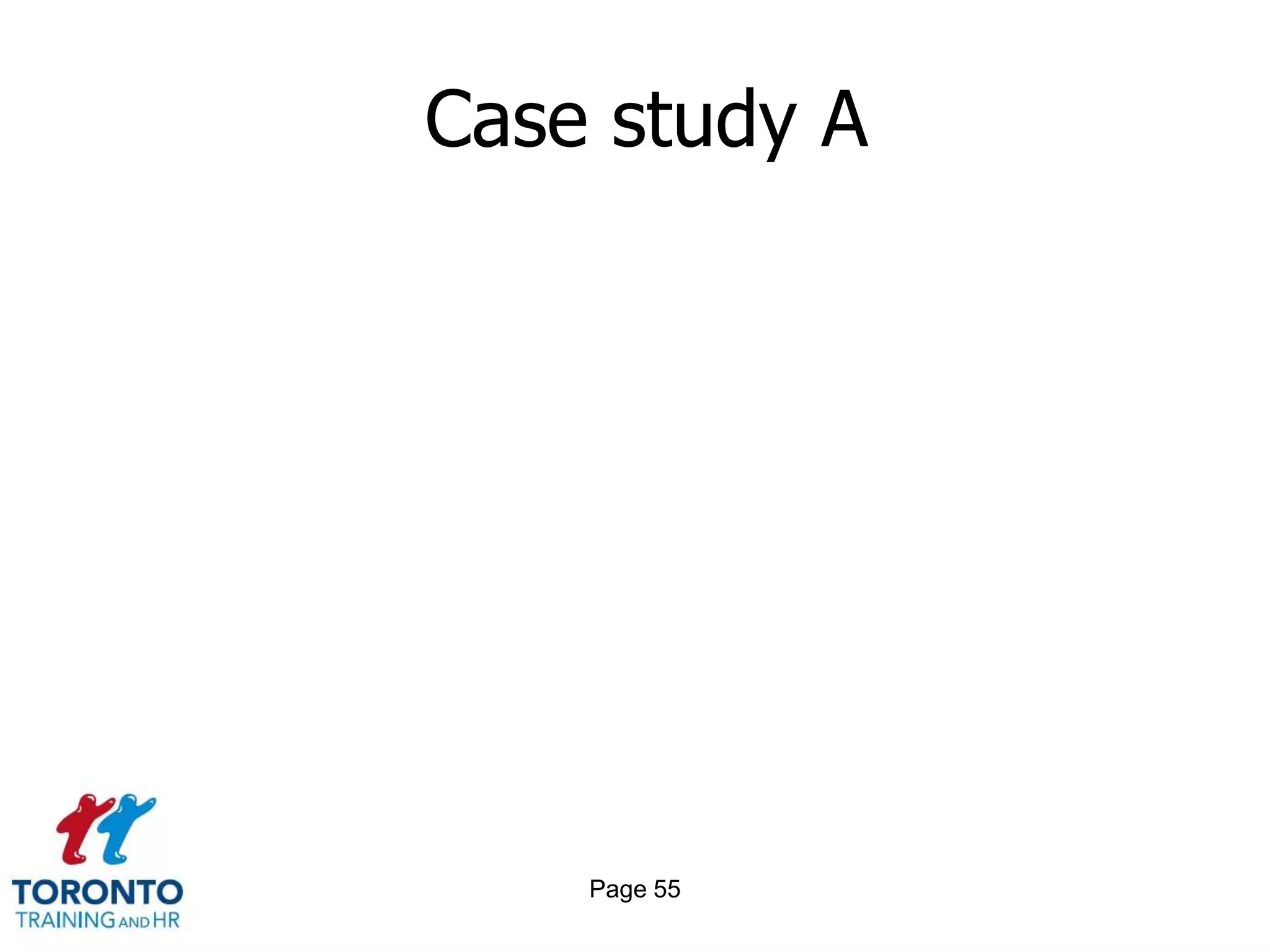 Case study A




    Page 55
 