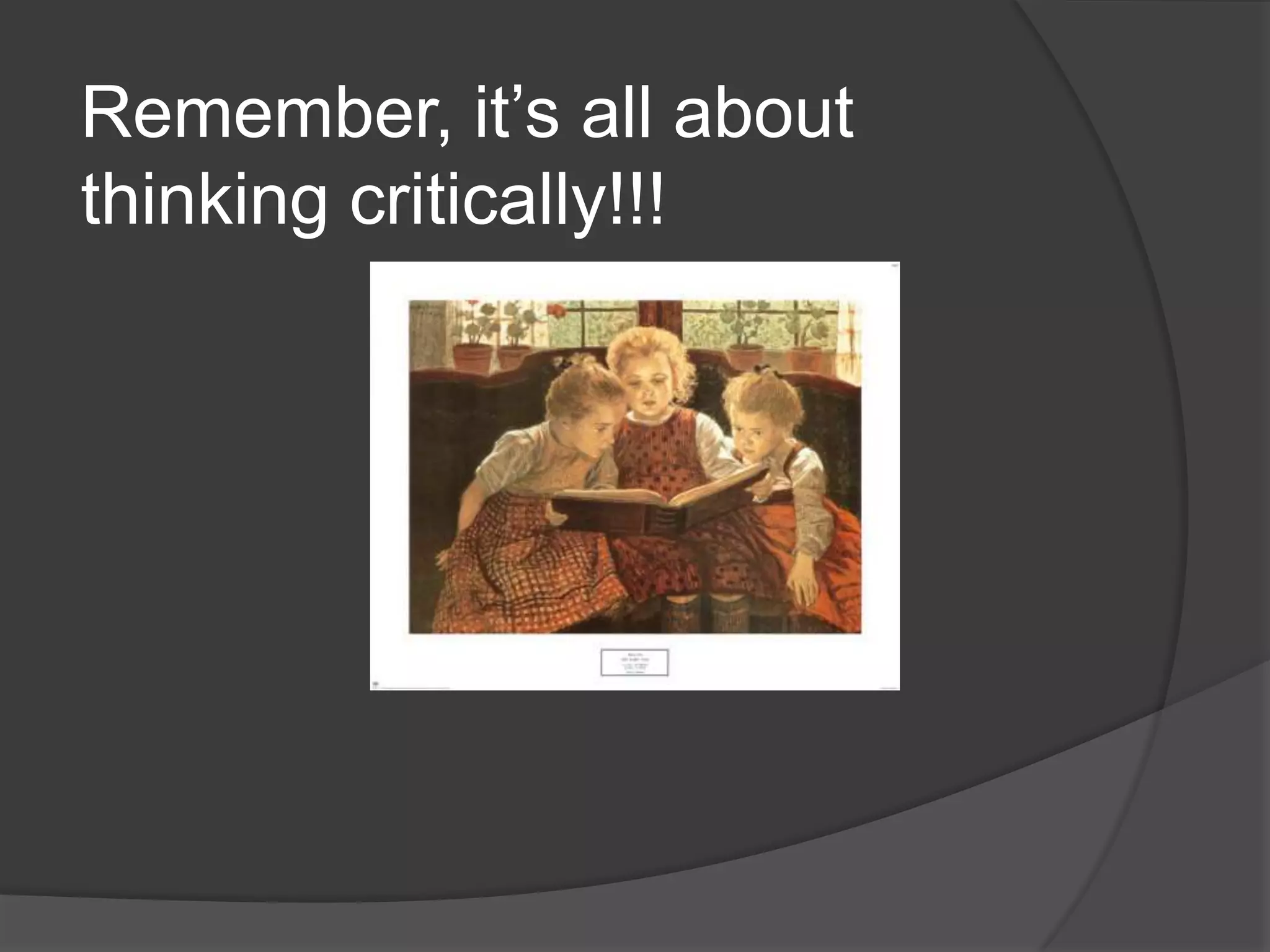 Text connections…The easiest way to make connections is to compare and contrast:Compare = How things are the sameContrast = How things are different.