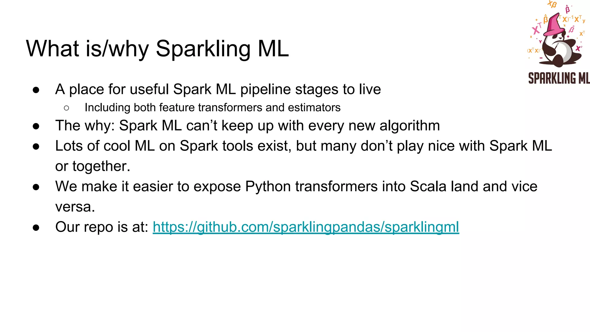 Making the big data ecosystem work together with python apache arrow ...