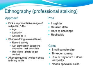 BenefitNet Benefit = (direct benefits + quantified soft benefits) - 			  (one-off costs + recurring costs)