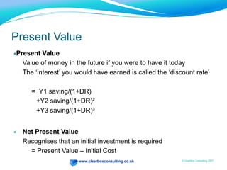 Ethnography (professional stalking)ApproachProsPick a representative range of subjects (7-15)AgeSeniorityAttitude to ITShadow doing relevant tasksRecord activityAsk clarification questions only when task completeUse video \ photo to get context After use quotes \ video \ photo to bring to lifeInsightfulDetailed dataHard to challengeReplicableConsSmall sample size