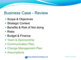  Services (e.g. expenses, travel)