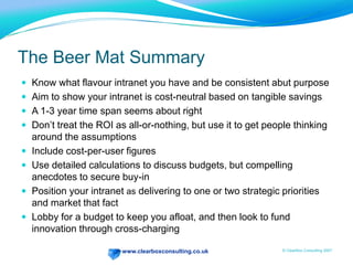 Tip: Use Personas to bring this to lifeSponsors are users too!Bob is 52 years old and works as a mechanic with an organisation offering road  service to customers when their car breaks down. He has worked in the job for  the past 12 years and knows it well. Many of the younger mechanics ask Bob  for advice when they meet up in the depot as he always knows the answer to  tricky mechanical problems. Bob likes sharing his knowledge with the younger  guys, as it makes him feel a valued part of the team…..Ref: www.steptwo.com.au/papers/kmc_personas