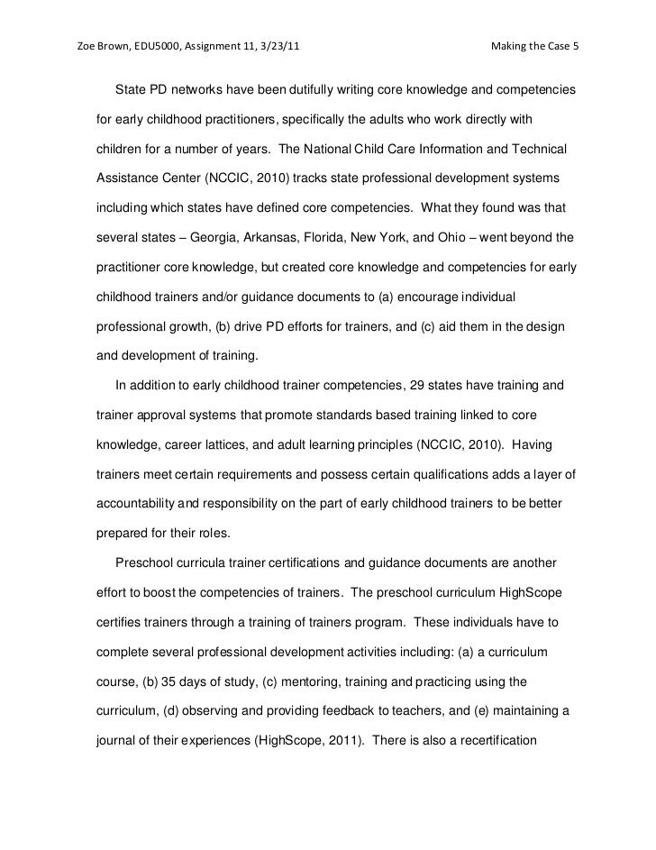 my career dream essay marathi