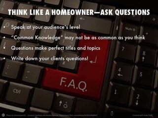 Photo by photosteve101 - Creative Commons Attribution License http://www.flickr.com/photos/42931449@N07 Created with Haiku Deck
 