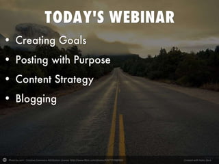 Photo by zen! - Creative Commons Attribution License http://www.flickr.com/photos/92671529@N00 Created with Haiku Deck
 