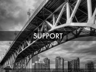 Photo by ecstaticist - Creative Commons Attribution-NonCommercial-ShareAlike License http://www.flickr.com/photos/41864721@N00 Created with Haiku Deck
 