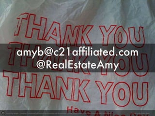 Photo by xelipe - Creative Commons Attribution-NonCommercial-ShareAlike License http://www.flickr.com/photos/38417869@N00 Created with Haiku Deck
 