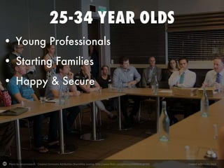 Photo by locusresearch - Creative Commons Attribution-ShareAlike License http://www.flickr.com/photos/44908182@N06 Created with Haiku Deck
 