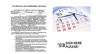 ©2018 Sabre GLBL Inc. All rights reserved. 22
 