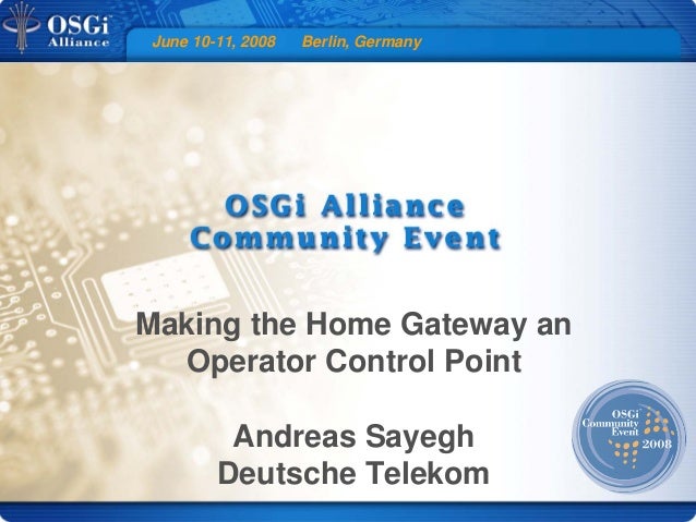 What is a usb devices What is a usb devices