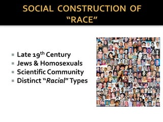 3. Immutable BiologicalType
 