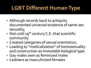  PresidentTeddy Roosevelt, of Grant’s book: “the work
of an American scholar and gentleman; and all
Americans should be sincerely grateful to you for writing
it” (Roosevelt, 1933, in Brace, p. 177).
 Grant’s book translated in German and provided added
justification to Adolph Hitler in the writing of Mein
Kampf (Brace, 2005).
 Hitler wrote to Grant and referred to Grant’s book as
his “Bible” (Kühl, 1994, p. 85).
 Grant’s book impacted U.S. immigration legislation of
1924.
 