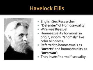 “Jews were called Asiatic and Mongoloid, as
well as ‘primitive, tribal, Oriental.’
Immigration laws were changed in 1924 in
response to the influx of these undesirable
‘Asiatic elements’”
(Gilman, 1991).
 
