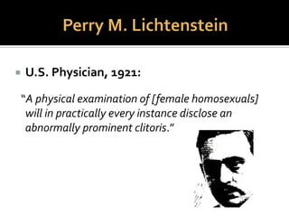  1939, Congress refused to passWagner-
Rogers Bill, which would have permitted
entry of 20,000 children from Eastern
Europe over existing quotas.
“20,000 charming children would, all too
soon, grow into 20,000 ugly adults.”
Laura Delano, cousin of F.D.R.
 