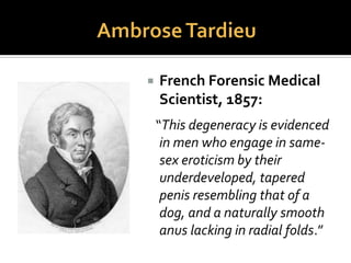  Racial” arguments
cornerstone for
justification of
persecution of Jews (as
well as most people of
color and people with
disabilities).
 Jews and others seen
as descendants from
inferior “racial stands.”
 