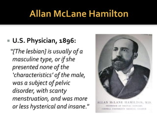  Germany lostWWI because of its internal
enemies: the Jews.
 Nazi campaign of “moral, racial, and sexual
purity” led to an intense and violent
campaign against Jews and other groups.
 Estimated 6 million Jews murdered: equal
to two-thirds of European Jewry, and one-
third of the entire world-wide Jewish
population.
 