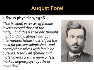  The Nazis asserted
that Jews polluted
Aryan “race.”
 They forced Jews
to wear the yellow
Star of David
patches, a sign of
“race pollution.”
 