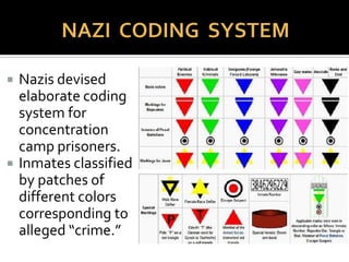  Great-grandfather
Wolf & most of 14
children murdered
 Grandfather Szymon
immigrated to U.S.
1912
 Great-grandmother
Bascha died 1934
before Nazi invasion
Wolf, Szymon, Bascha Mahler, 1932
 
