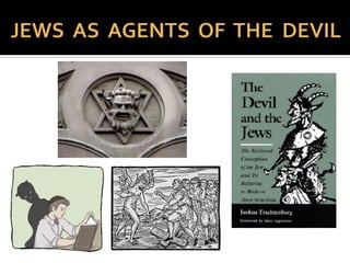  U.S. Physician, 1896:
“[The lesbian] is usually of a
masculine type, or if she
presented none of the
‘characteristics’ of the male,
was a subject of pelvic
disorder, with scanty
menstruation, and was more
or less hysterical and insane.”
 