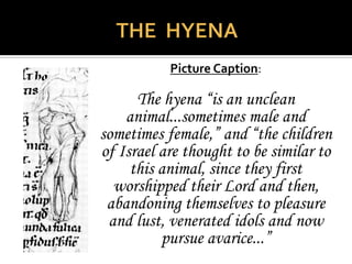  Nazis devised
elaborate coding
system for
concentration
camp prisoners.
 Inmates classified
by patches of
different colors
corresponding to
alleged “crime.”
 