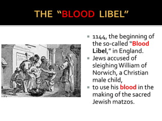 Men convicted under Paragraphs 175 sent to:
 Dachau
 Buchenwald
 Fuhlsbüttel
 Flossenberg
 Mauthausen
 Gross-Rosen
 Mittelbau
 Natzweiler
 Neuengamme
 Ravensbruck
 Sachsenhausen
 Stutthof
 