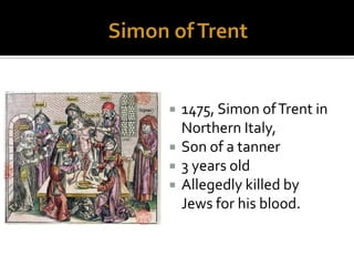  Paragraph 175, German Penal Code, not apply to
women
 Some lesbians, sent to camps:
 Anti-Socials
 Political Prisoners
▪ Resistance Movements
▪ Communists, Socialists
Some forced to serve in camp brothels for Nazi
guards
 