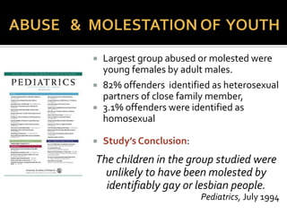 Picture Caption:
The hyena “is an unclean
animal...sometimes male and
sometimes female,” and “the children
of Israel are thought to be similar to
this animal, since they first
worshipped their Lord and then,
abandoning themselves to pleasure
and lust, venerated idols and now
pursue avarice...”
 