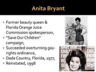  The hyena’s association
with Jews, and LGBTs
 Perpetuated in
depictions of its
predatory nature
 The claim it robbed
graves and devoured
corpses.
 Small leap of imagination
that Jews and LGBTs also
abuse and recruit children.
 