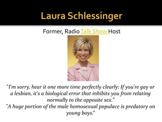  1475, Simon ofTrent in
Northern Italy,
 Son of a tanner
 3 years old
 Allegedly killed by
Jews for his blood.
 