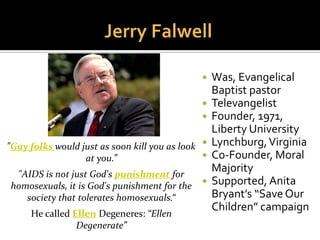  Jews killed for
allegedly murdering
Simon ofTrent
 