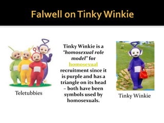  Jews, accused of using
Christian youth’s blood
because it was virginal and
innocent
 Most potent medication to
heal
1. hemorrhoids,
2. relieve pain during
circumcision,
3. increase fertility,
4. Cure the “stink of the Jews.”
5. Replenish Jewish women &
men from lost blood during
menstruation
 