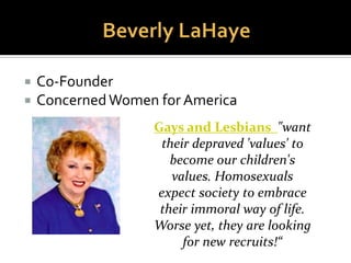  Jews also accused of
slaughtering
Christian male
children because
they wanted to
symbolically kill
Jesus again.
 