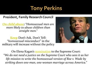  Jews also accused of
inflicting
circumcision on
Christian infants
 To involuntary
convert them to
Judaism
(“recruitment”).
 Jews accused of
“blood libel into 20th
century.
 