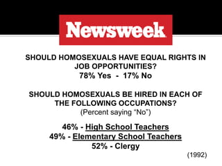  Anti-JewishGerman
children’s book, 1938
 Der Giftpilz
(The Poison Mushroom)
 By StürmerVerlag
 Jewish man depicted as
a child molester
luring children with
candy
 