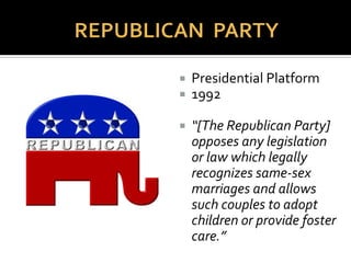 “Free ranging Jewish pedophiles defile thousands of innocent white children.”
 