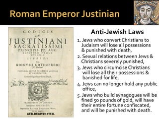 President, Family Research Council
On child abuse: “Homosexual men are
more likely to abuse children than
straight men.“
Keep Don’t Ask, Don’t Tell:
“homosexual misconduct” in the
military will increase without the policy
On Elena Kagan’s nomination to the Supreme Court:
“We do not need a justice on the Supreme Court who sees it as her
life mission to write the homosexual version of Roe v. Wade by
striking down one-man, one-woman marriage across America.”
 