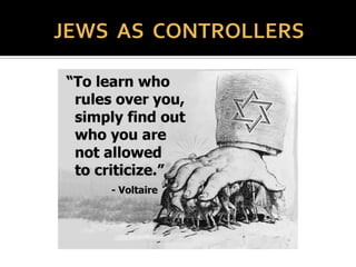 Presidential Platform
 1992
 “[The Republican Party]
opposes any legislation
or law which legally
recognizes same-sex
marriages and allows
such couples to adopt
children or provide foster
care.”
 