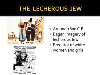 "Boy Scouts of America believes that homosexual conduct is
inconsistent with the obligations in the Scout Oath and
Scout Law to be morally straight and clean in thought, word,
and deed….Most boys join Scouting when they are 10 or 11
years old. As they continue in the program, all Scouts are
expected to take leadership positions. In the unlikely event that
an older boy were to hold himself out as homosexual, he would
not be able to continue in a youth leadership position."
 