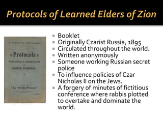  Assistant Scoutmaster
 Co-president Lesbian/Gay StudentAlliance.
 Rutgers University
 Expelled from BSA
 