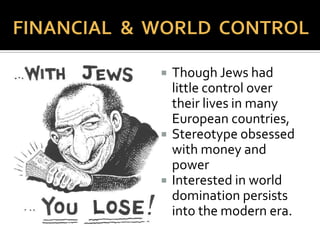  2000, Supreme Court
 Boy Scouts of America
 Have constitutional
Rights
 Freedom of
Association
 