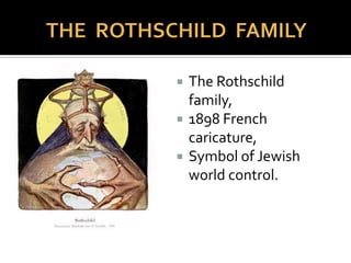  Votes to end ban on gay and bisexual scouts
 Votes to continue ban on LGBT scout leaders
 June 2013
 