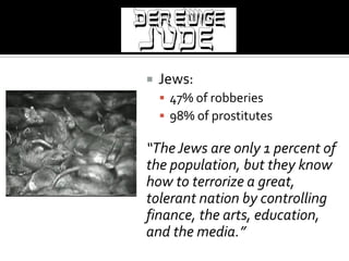 Anti-Same-Sex Laws:
Death Penalty for Men
“For because of such crimes [as
men engaging in same-sex
relations] there are famines,
earthquakes, and pestilences.”
“If, with eyes as if were blinded,
we overlook such impious and
forbidden conduct, we may
provoke the good God to anger
and bring ruin upon all.”
 