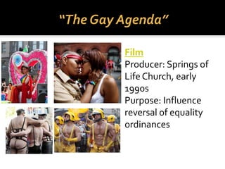  Booklet
 Originally Czarist Russia, 1895
 Circulated throughout the world.
 Written anonymously
 Someone working Russian secret
police
 To influence policies of Czar
Nicholas II on the Jews.
 A forgery of minutes of fictitious
conference where rabbis plotted
to overtake and dominate the
world.
 