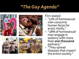  Though Jews had
little control over
their lives in many
European countries,
 Stereotype obsessed
with money and
power
 Interested in world
domination persists
into the modern era.
 