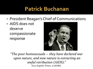  The Rothschild
family,
 1898 French
caricature,
 Symbol of Jewish
world control.
 