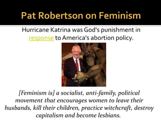 Jews sucking liceTyphus,
Nazi occupied Poland
 MiddleAges: Black Death
 19th century: Syphilis –
“The Jewish Disease”
 20th century: Typhus
Jews accused of causing
Black Death and murdered
 